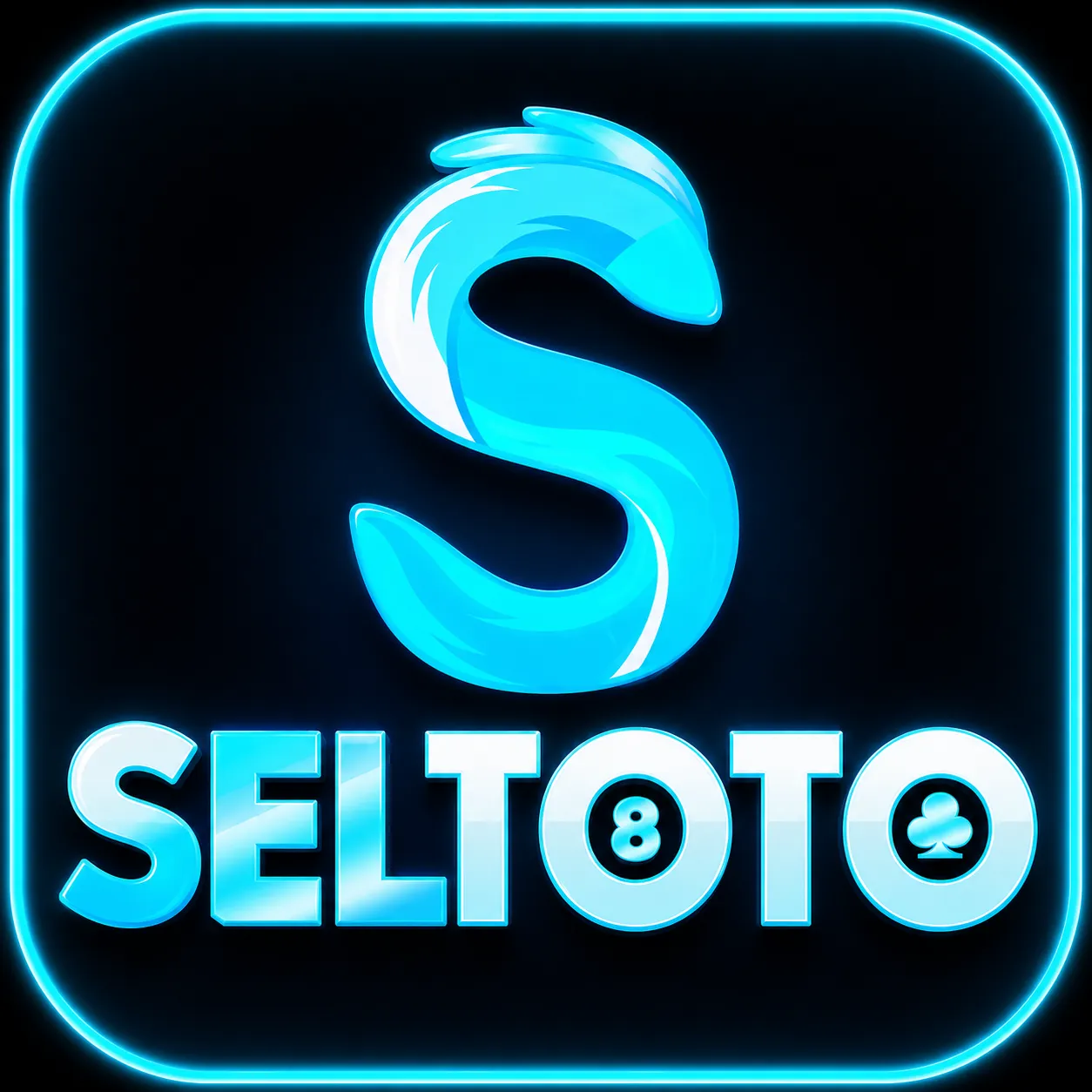 Panduan Lengkap Aplikasi seltoto untuk Pemula