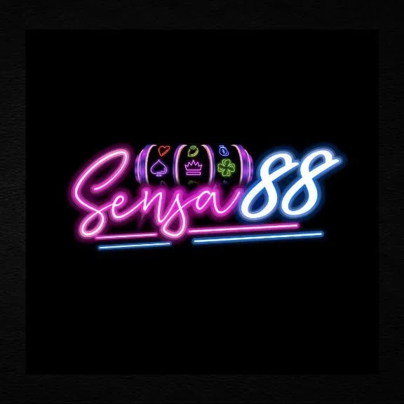 Download sensa88 APK Terbaru Full Version
