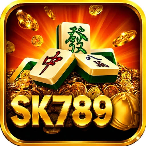 sk789 App APK Terbaru