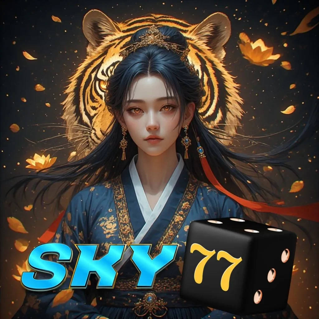 Download sky77 APK Terbaru untuk HP Android