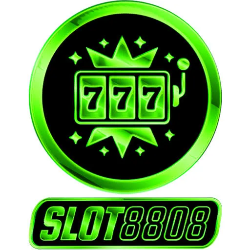 slot8808 APK: Fitur, Ukuran, dan Link Download