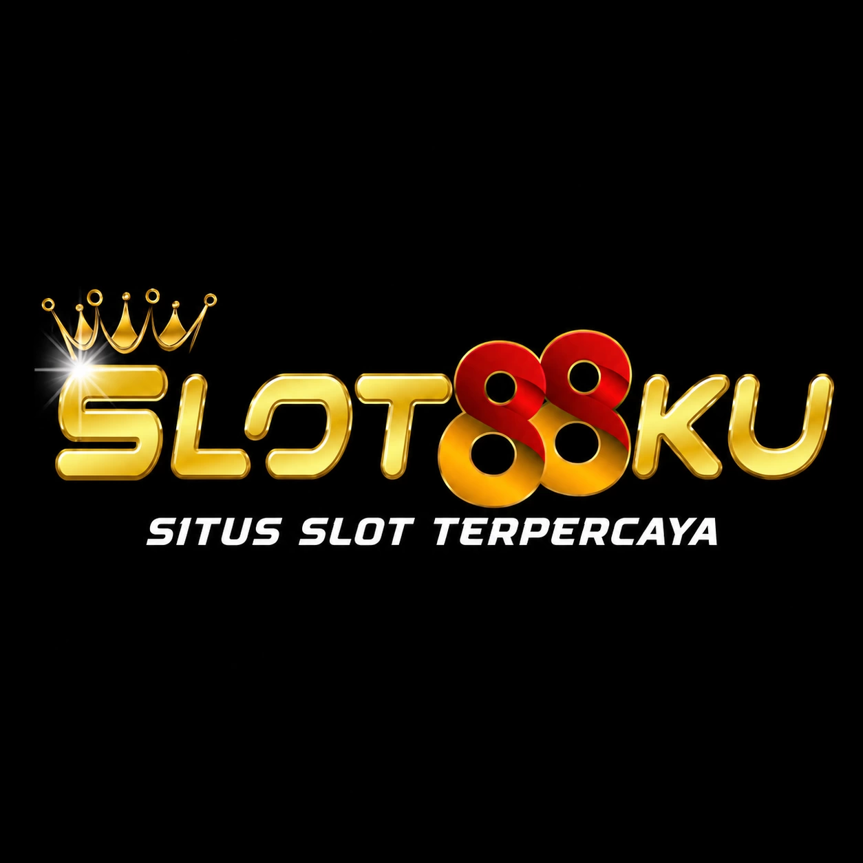Aplikasi slot88ku Terbaru untuk Android dan iOS