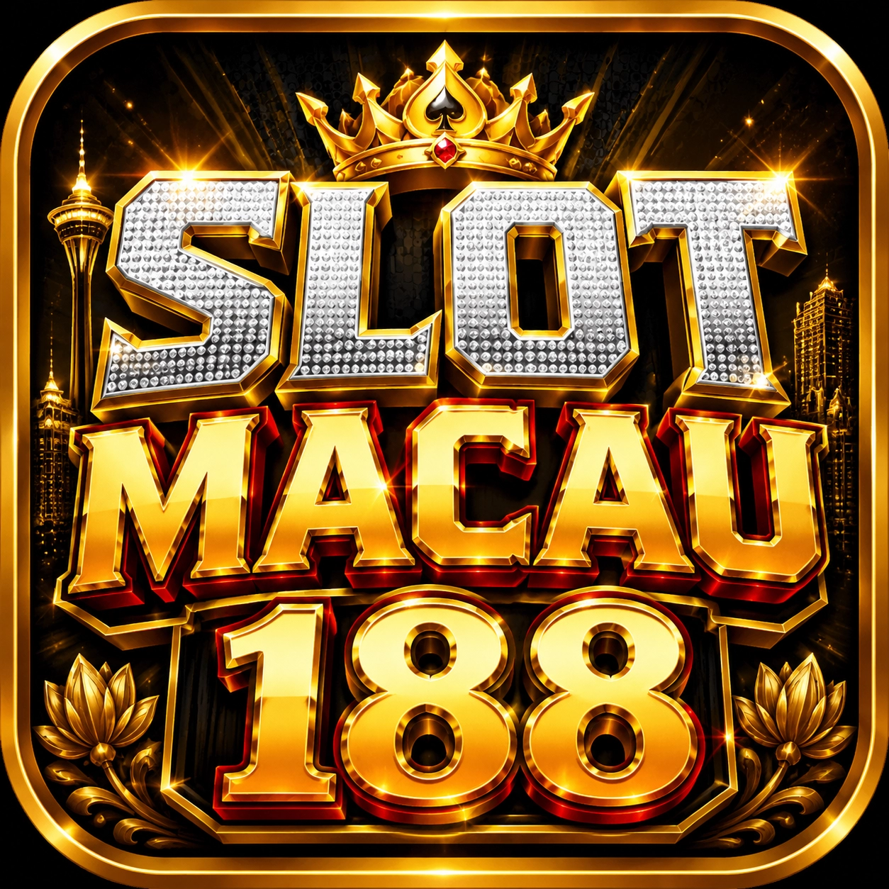 slotmacau188 APK Versi Terbaru untuk Android 2026