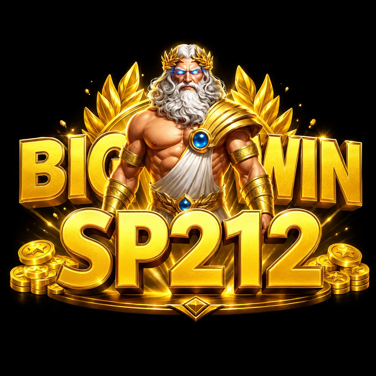 Cara Pasang sp212 di HP Android dengan Benar