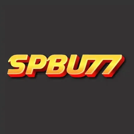 spbu77 Terbaru 2026: Download APK dan Review