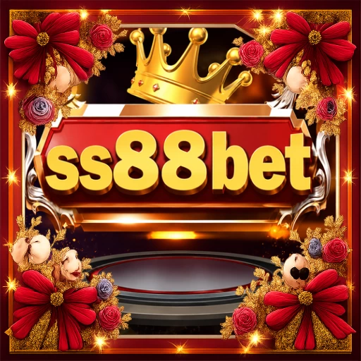 ss88bet Terbaru: Review Aplikasi dan Link Unduh