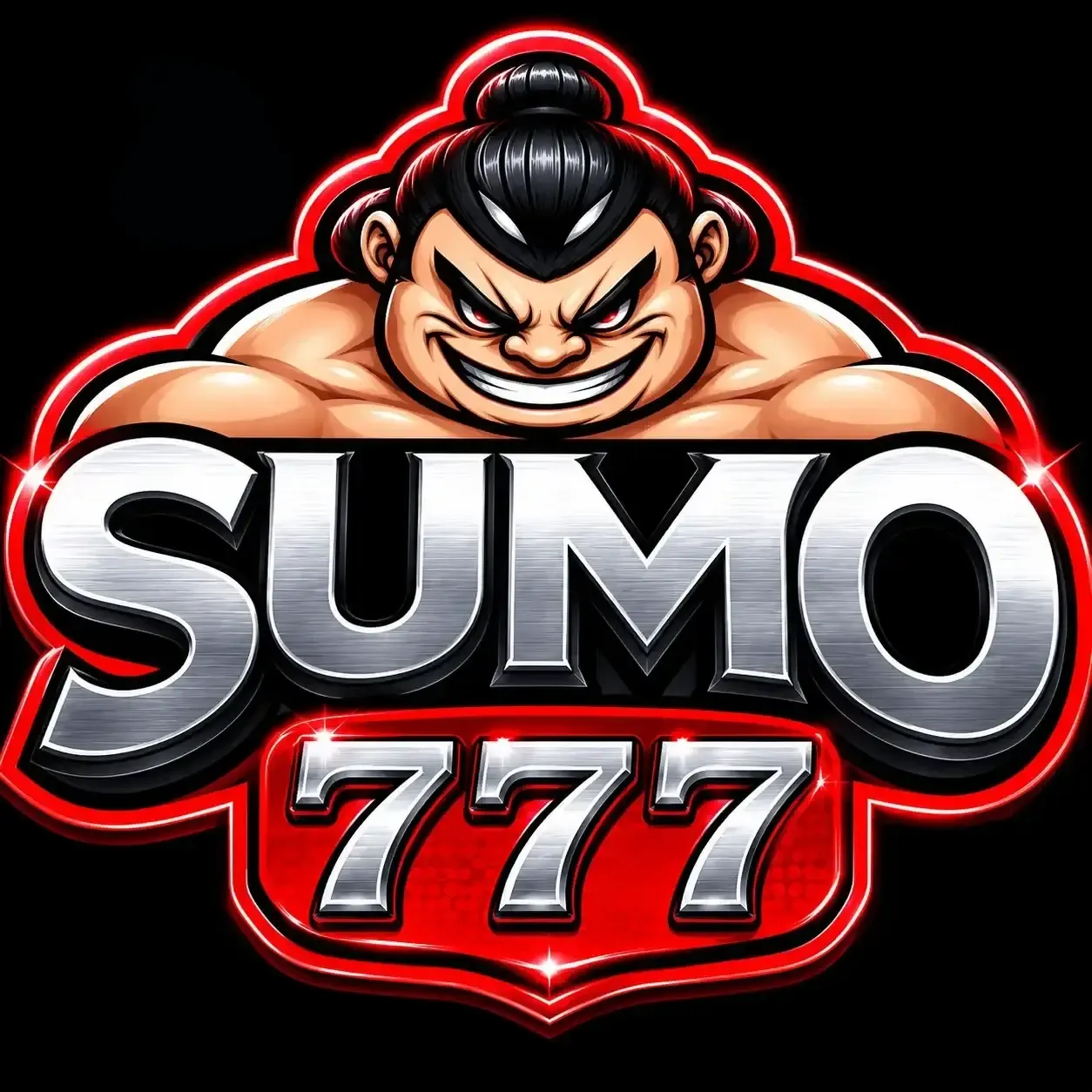 sumo777 APK Full Version untuk Android