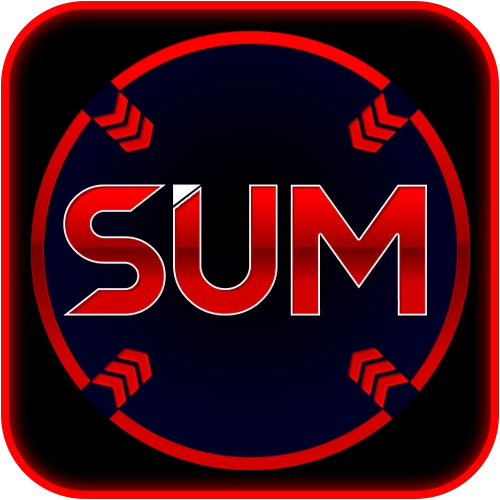sumtoto App Terbaru: Fitur Unggulan dan Download