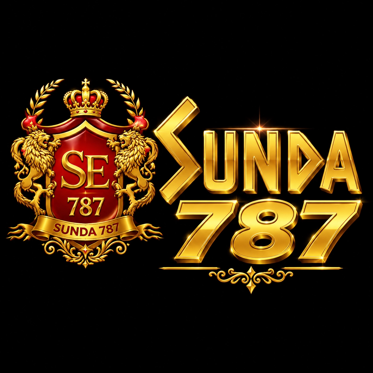 Panduan Instalasi Aplikasi sunda787 di Android