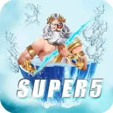 Review Lengkap Aplikasi super5 Terbaru