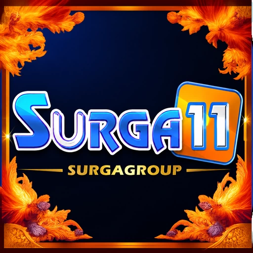 surga11 APK Terbaru untuk Android Tanpa Iklan