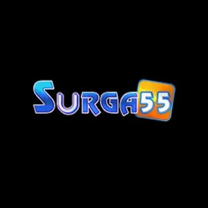 surga55 APK Terbaru 2026 untuk Semua Perangkat