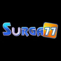 Cara Download surga77 APK dengan Mudah