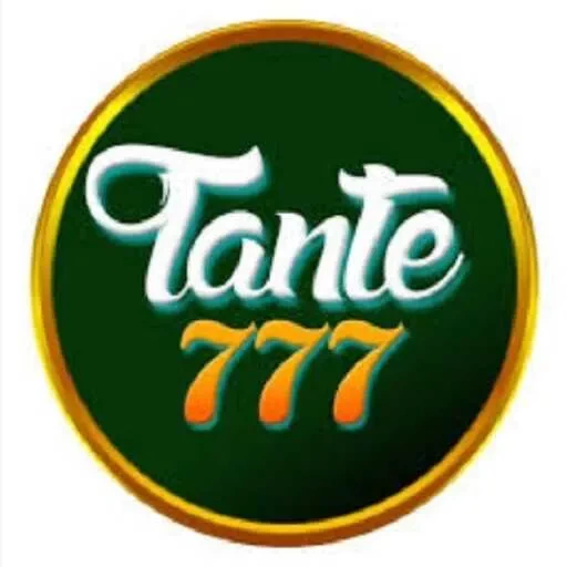 Aplikasi tante777 Resmi: Download dan Instalasi