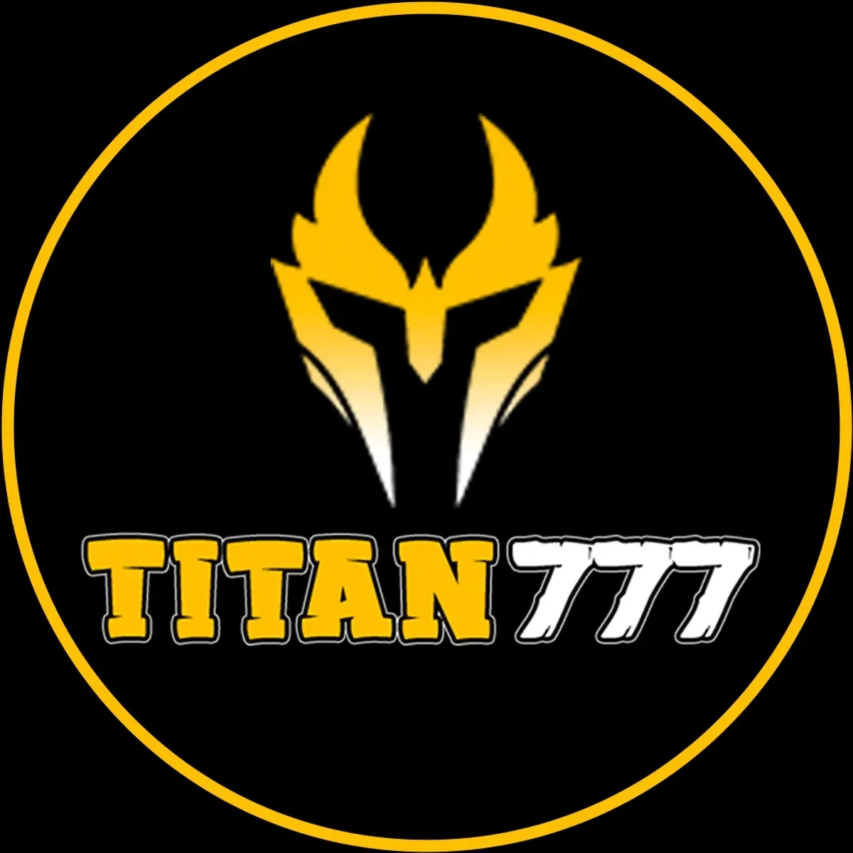 titan777 APK Versi Terbaru untuk Android 2026