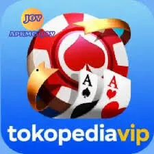 tokopediavip APK: Cara Download dan Instal di Android