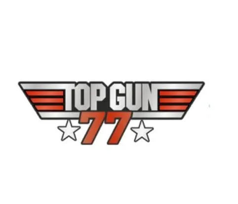 Review Aplikasi topgun77 Versi Terbaru