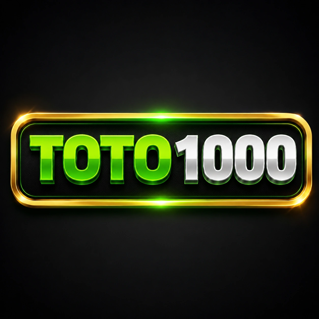 Panduan Instalasi Aplikasi toto1000 di Android