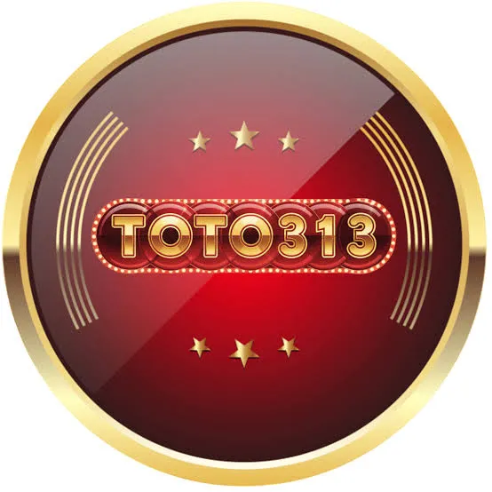 Cara Download toto313 APK dengan Mudah