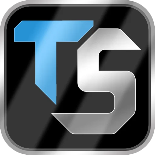 totoslot APK Terbaru: Download Cepat dan Gratis