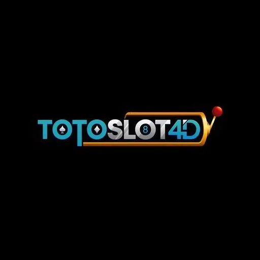 Review Lengkap Aplikasi totoslot4d Terbaru