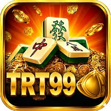 Info Aplikasi trt99 Terbaru dan Cara Download