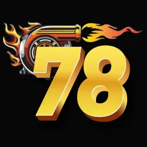 Review Lengkap Aplikasi turbo78 Terbaru