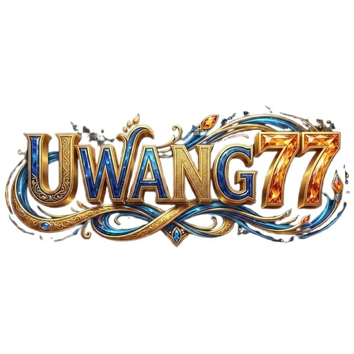 uwang77 APK Versi Terbaru untuk Android 2026
