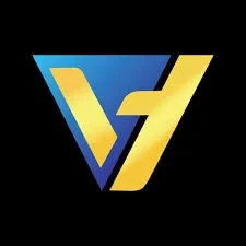 Aplikasi valohoki Terbaru: Review dan Link Download