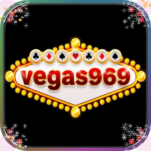 Cara Menggunakan Aplikasi vegas969 untuk Pemula