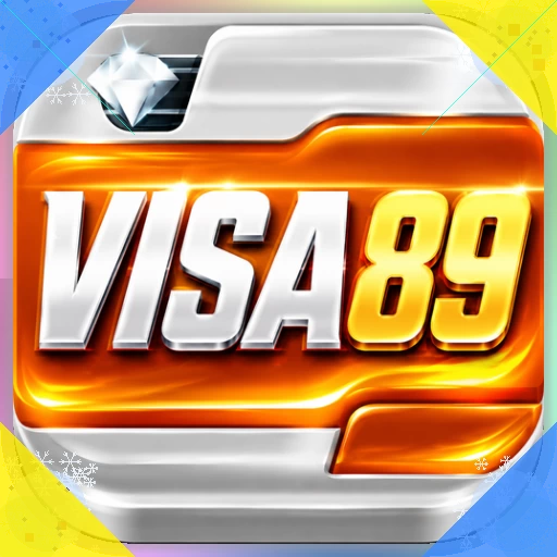 visa89 APK Terbaru untuk Perangkat Android