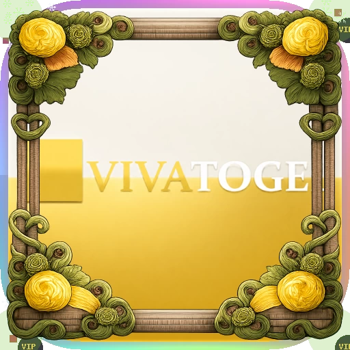 Review Aplikasi vivatogel