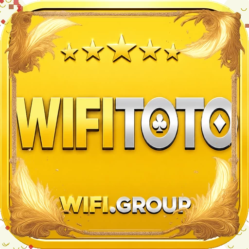 wifitoto APK Terbaru dengan Fitur Lengkap