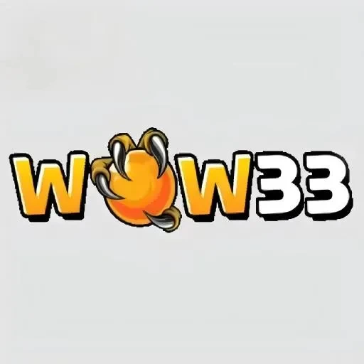 wow33 APK: Fitur, Ukuran, dan Link Download