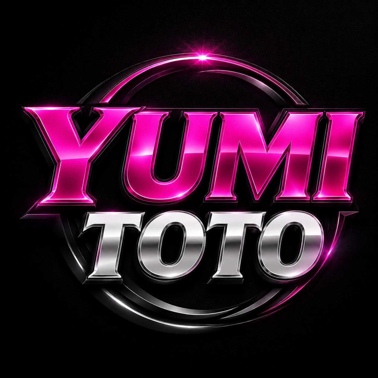 yumitoto Terbaru 2026: Download APK dan Review