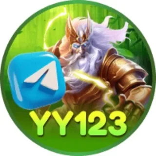 yy123 Terbaru: Review Aplikasi dan Link Unduh