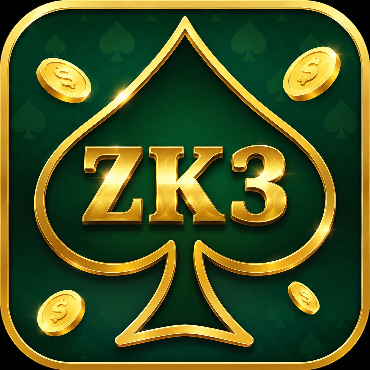 Review Aplikasi zk3