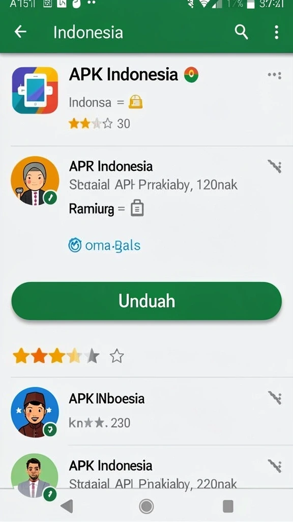Review Aplikasi ppv99 screenshot 1