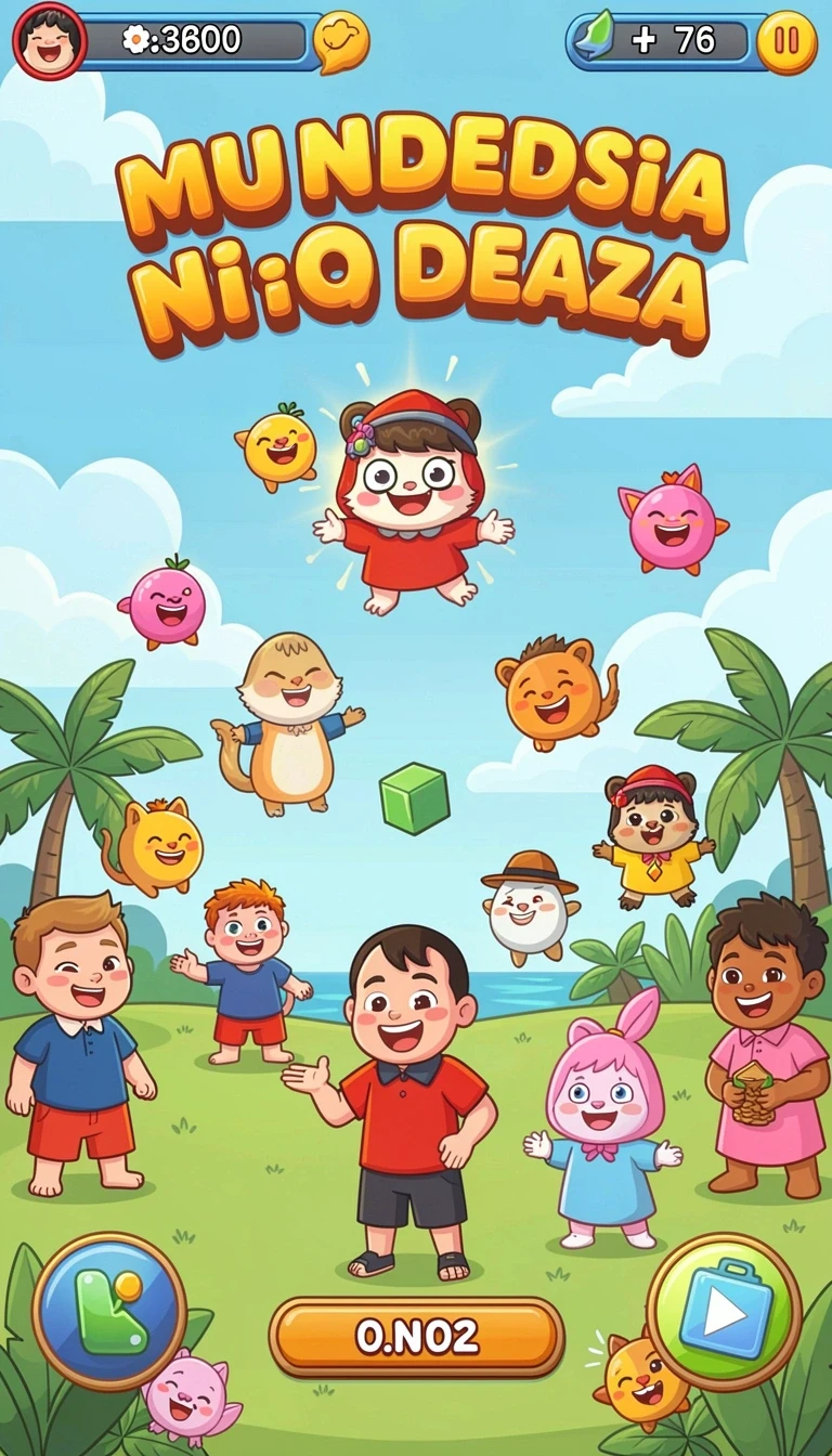 Review Aplikasi wostoto screenshot 3