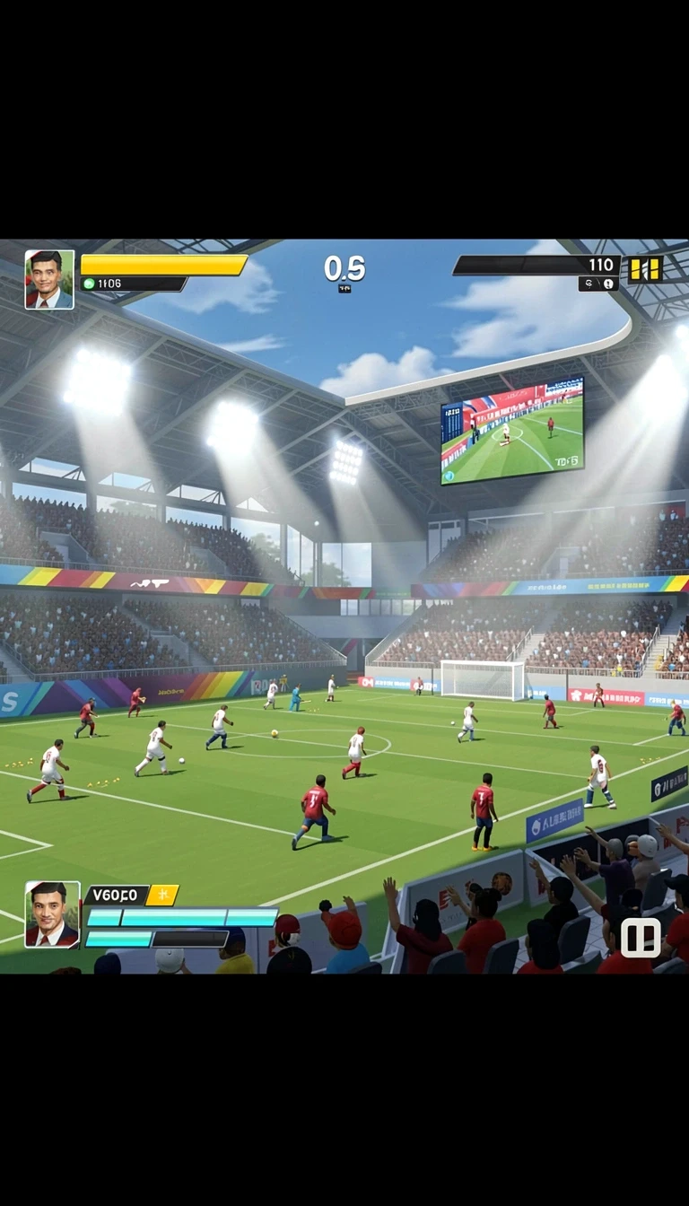 Review Aplikasi 777win screenshot 2