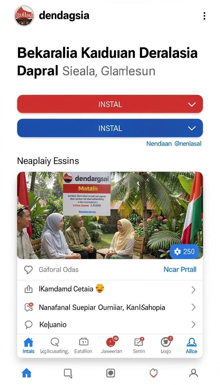 Review Aplikasi wostoto screenshot 1