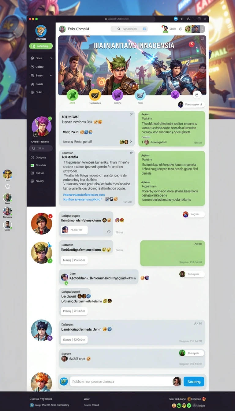 Review Aplikasi 62hot screenshot 1