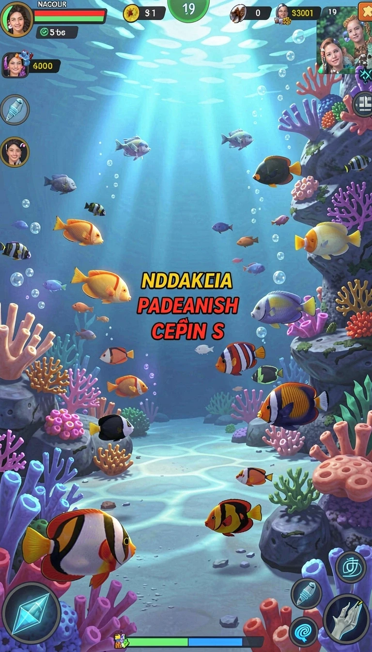 Review Aplikasi rudaltoto screenshot 2