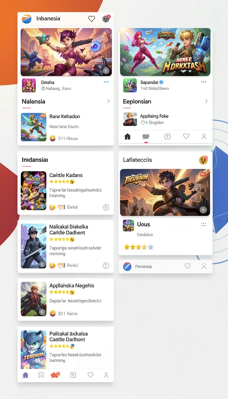 Review Aplikasi rr44 screenshot 3