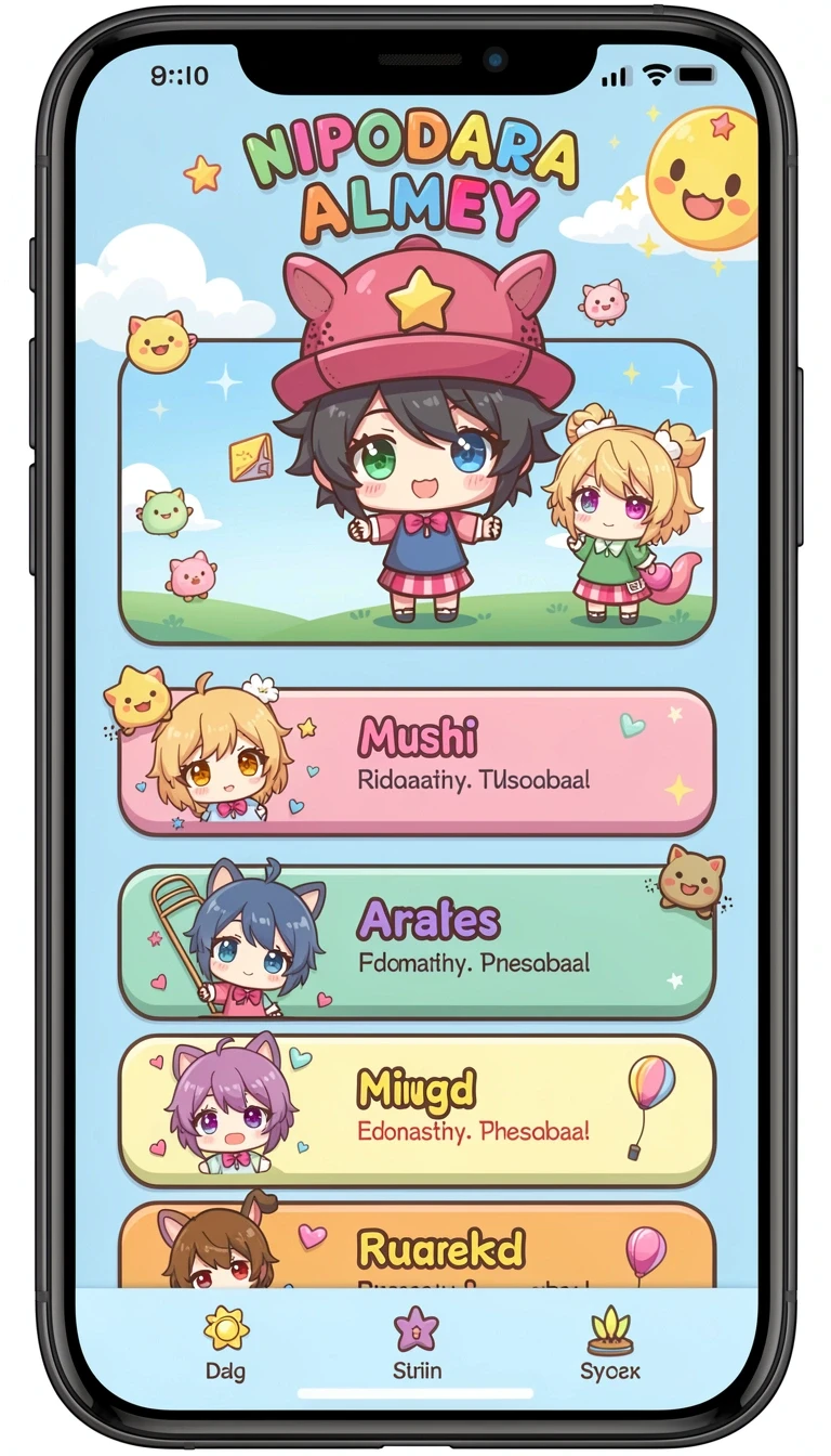 Review Aplikasi cu888 screenshot 2