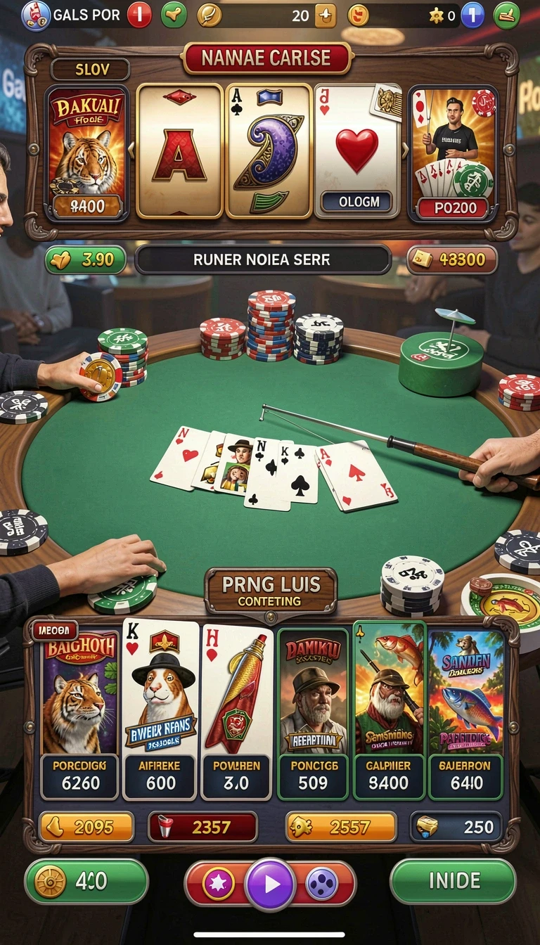 Review Aplikasi delta575 screenshot 2