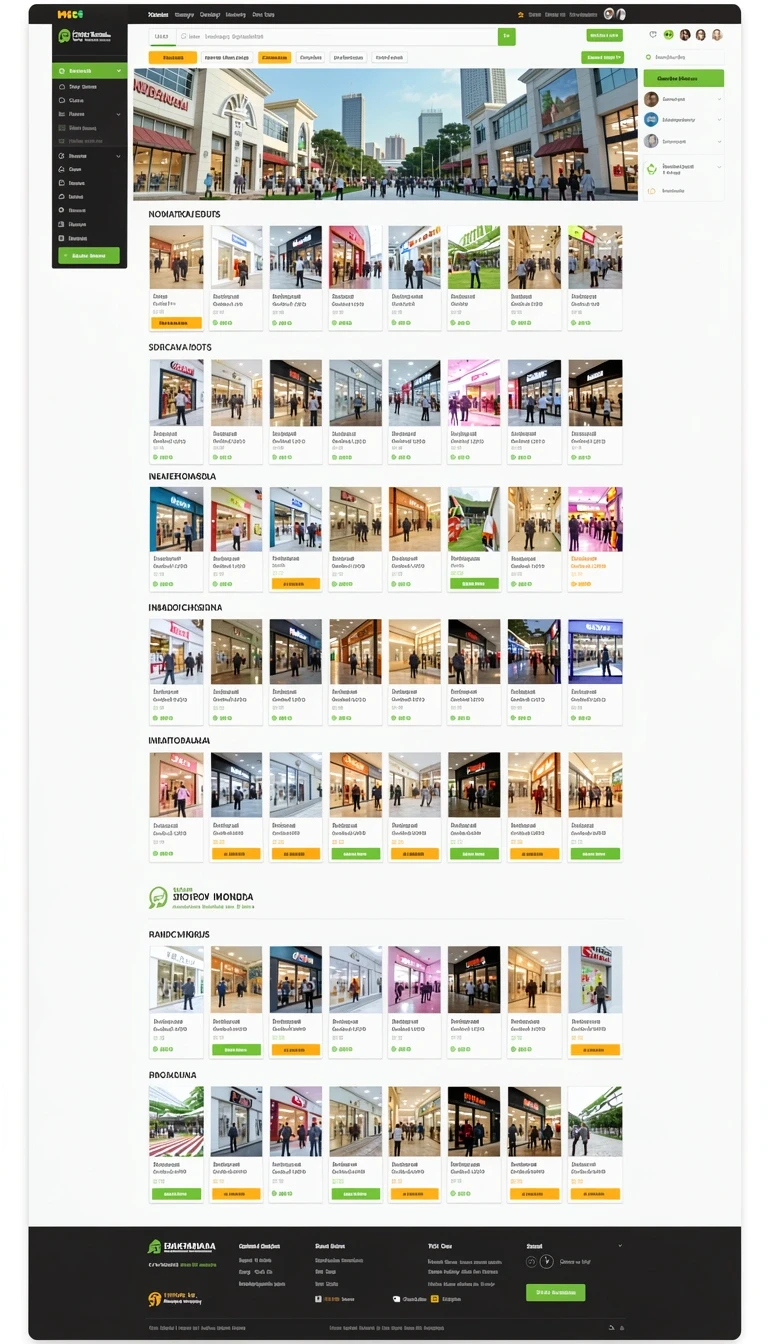 Review Aplikasi vv62 screenshot 4