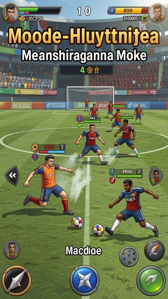 Review Aplikasi buah4d screenshot 3
