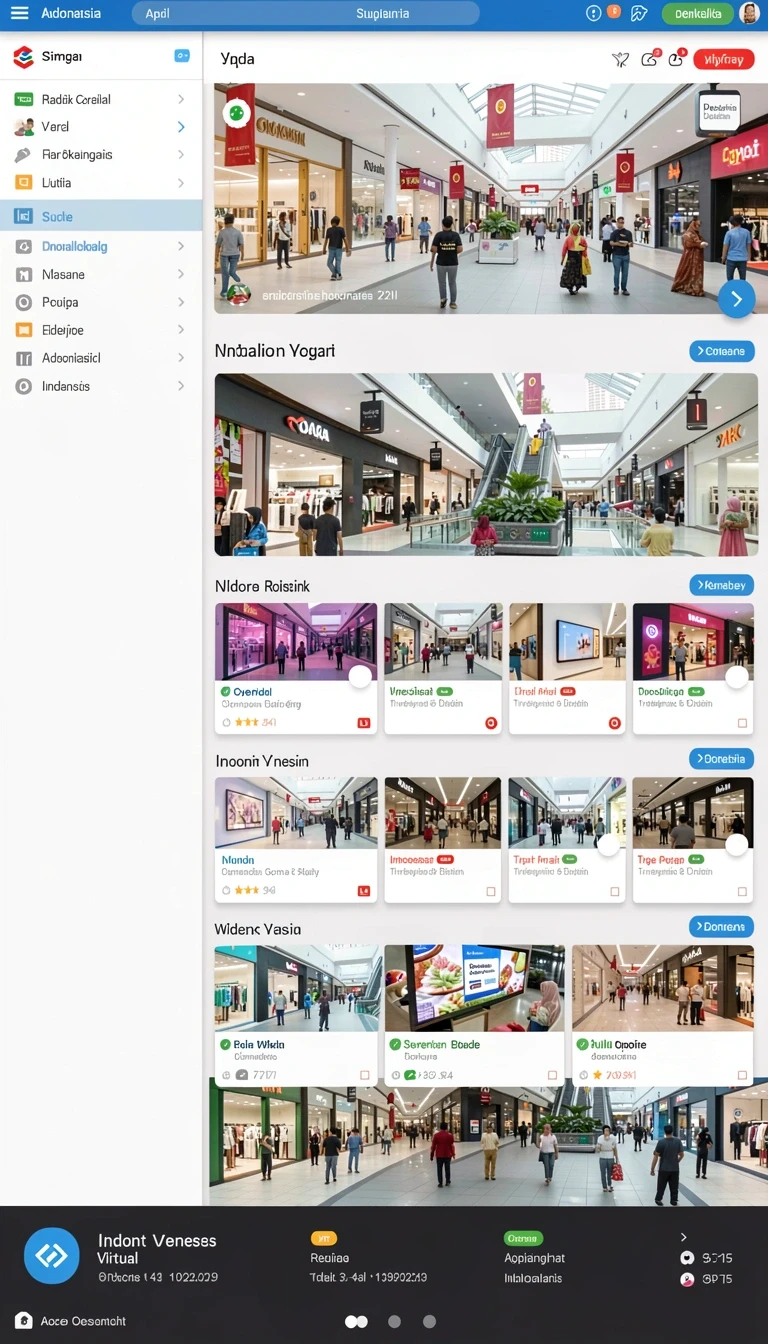 Review Aplikasi buah4d screenshot 4