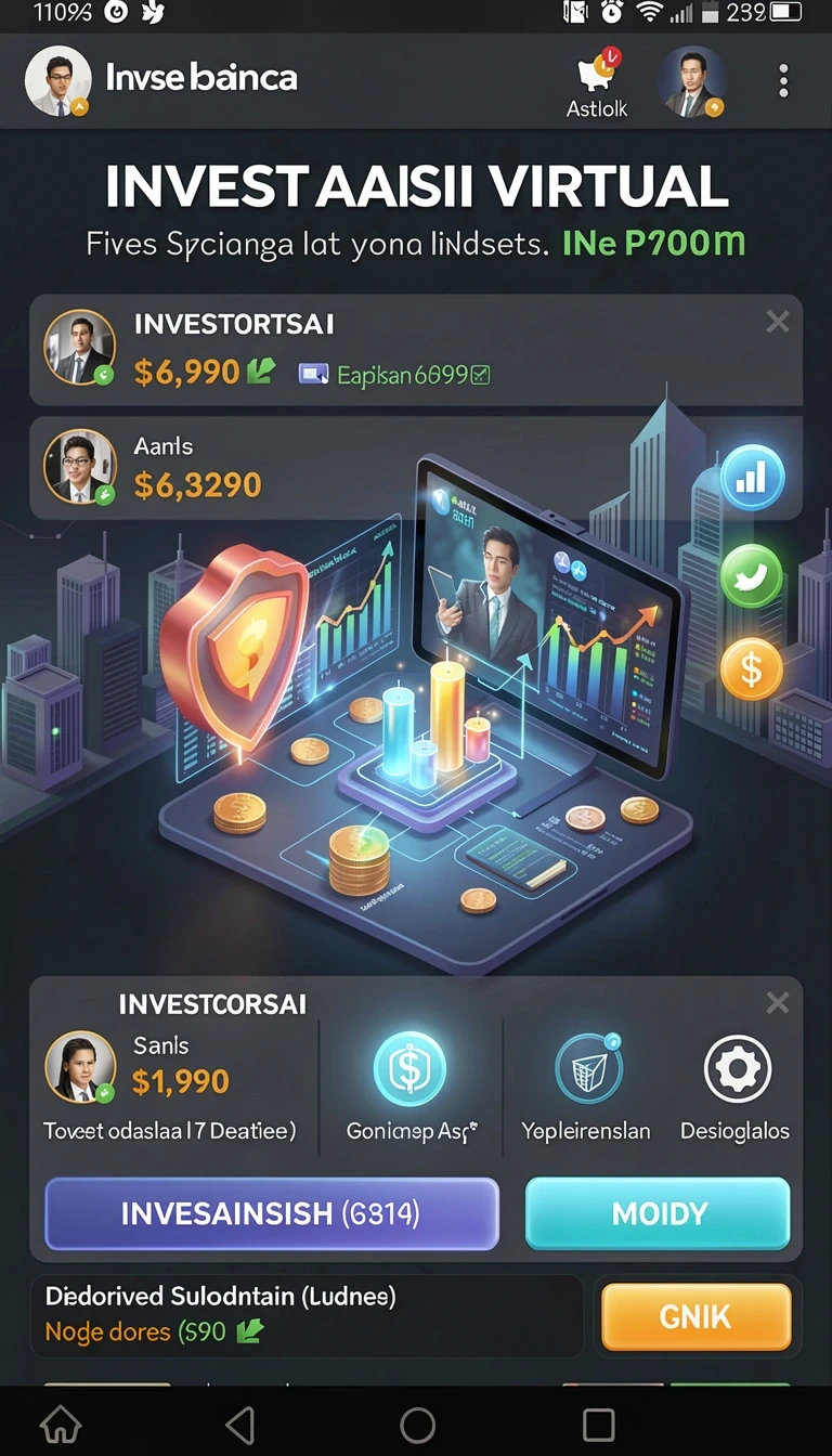 Review Aplikasi ceri4d screenshot 1